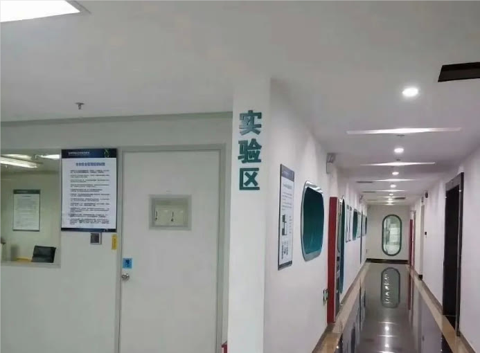长治有落户亲子鉴定中心吗,长治户籍亲子鉴定怎么样预约