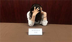 长治实名亲子鉴定如何办理[鉴定咨询]，长治实名亲子鉴定价格