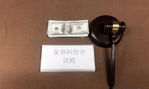 长治司法亲子鉴定怎么做,长治司法DNA鉴定的流程