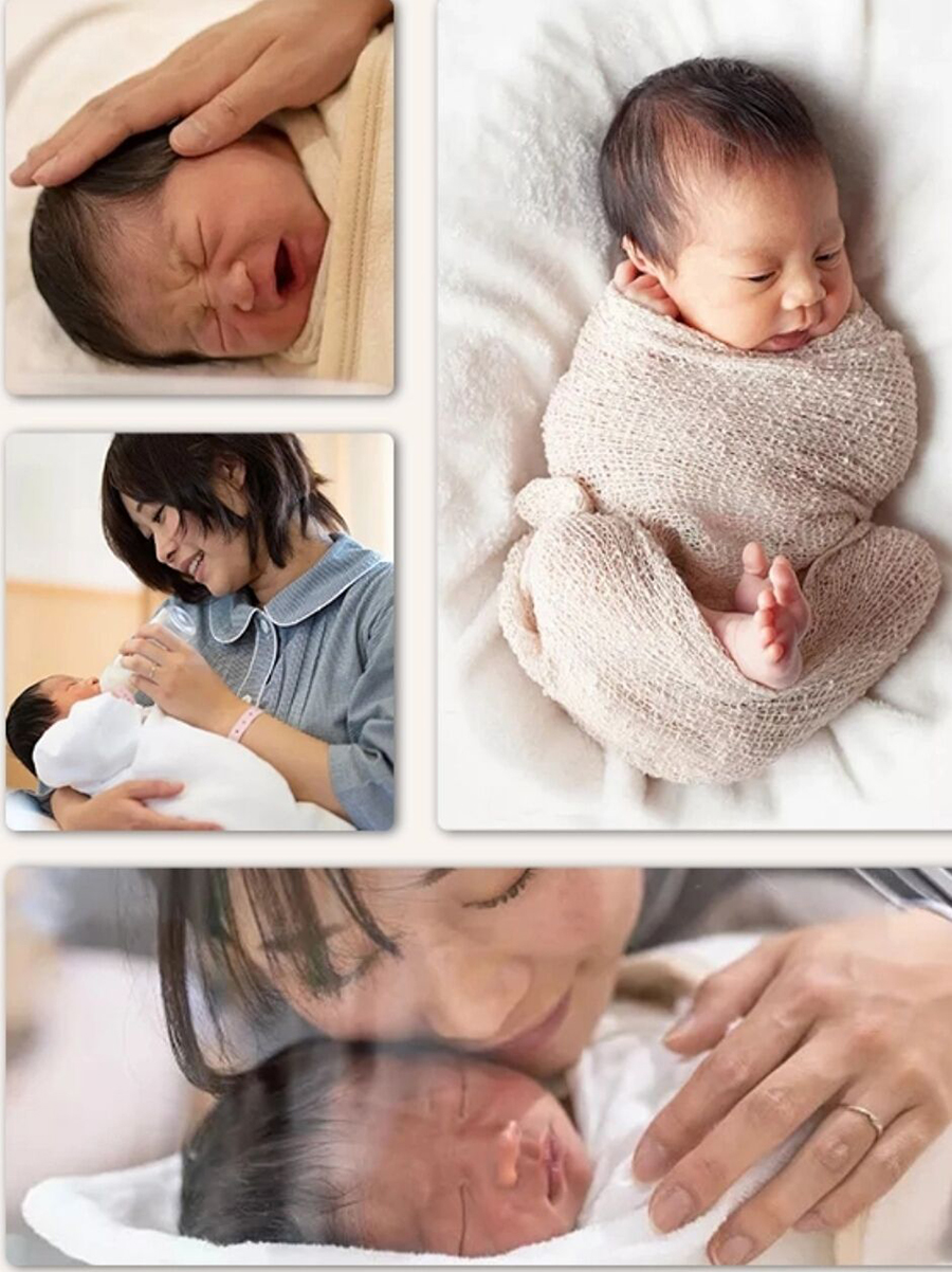 长治市怀孕6周怎么做胎儿亲子鉴定,