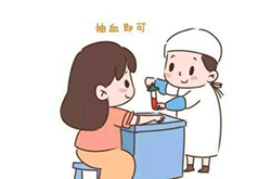 长治孕期亲子鉴定需要什么材料和流程，长治产前亲子鉴定结果需要多久